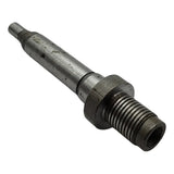 Flecha De Salida 1/2-20 P/taladro Dw235g Dw223g Dewalt