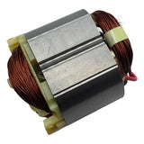 Campo N063876 P/rotomartillo Dw508s Dw508sk-b3 D21710 D21720