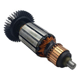Armadura N465085 P/taladro Dw511 Dw511-b3 Dw511-ca Dw511r