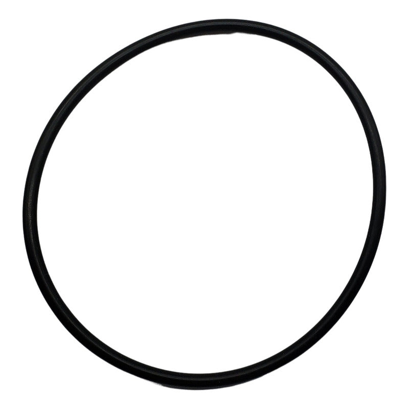 O'ring N075322 P/martillo Demoledor D25960k D25960k-b3