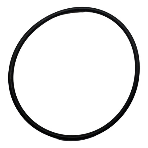 O'ring N075322 P/martillo Demoledor D25960k D25960k-b3