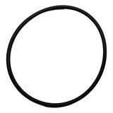 O'ring N075322 P/martillo Demoledor D25960k D25960k-b3