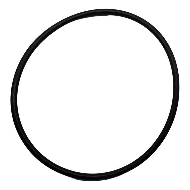 O'ring N075322 P/martillo Demoledor D25960k D25960k-b3