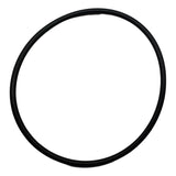 O'ring N075322 P/martillo Demoledor D25960k D25960k-b3