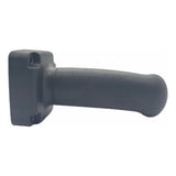 Empuñadura Izquierda Dewalt N167287 P/demoledor D25980