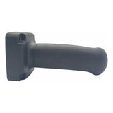 Empuñadura Izquierda Dewalt N167287 P/demoledor D25980