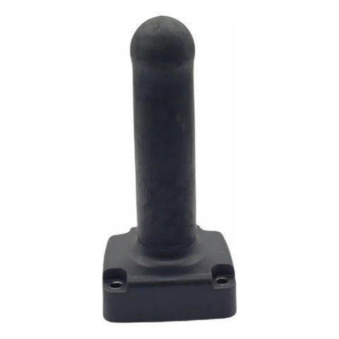 Empuñadura Izquierda Dewalt N167287 P/demoledor D25980