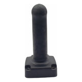 Empuñadura Izquierda Dewalt N167287 P/demoledor D25980