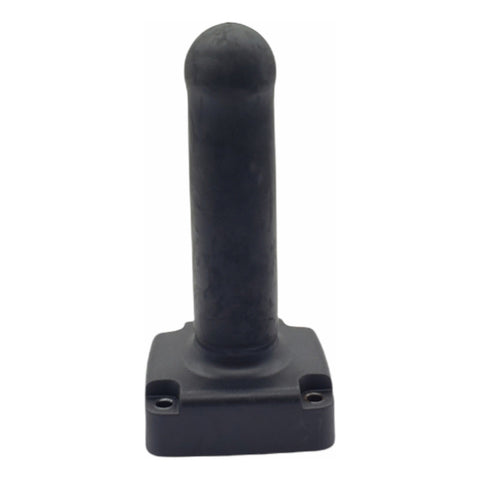 Empuñadura Izquierda Dewalt N167287 P/demoledor D25980