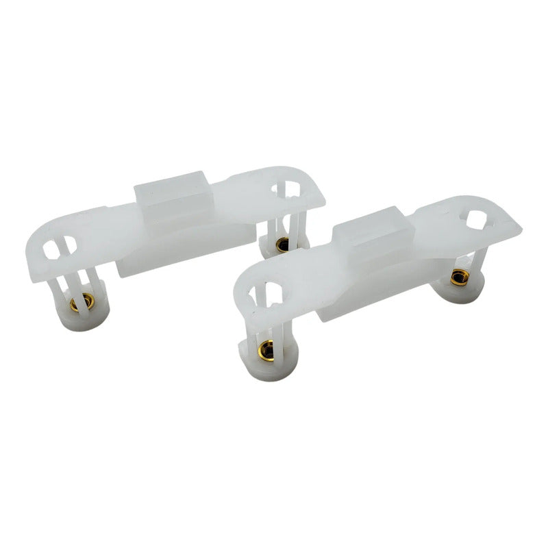 Par Postes 90531137 P/lijadora Stanley Stel401-b2 Stel401-b3