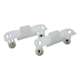Par Postes 90531137 P/lijadora Stanley Stel401-b2 Stel401-b3
