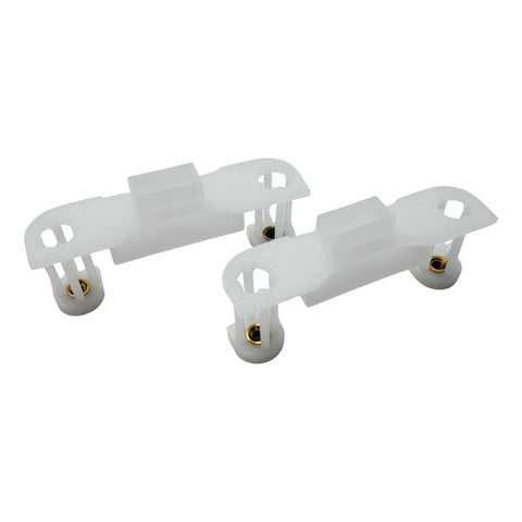 Par Postes 90531137 P/lijadora Stanley Stel401-b2 Stel401-b3