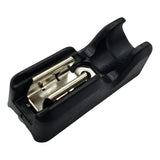 Clip Porta Puntas N268199 P/rotomartillo Dcd790d2 Dcd785