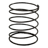 Resorte 180521 P/clavadora Sx1838k Dwfp1838 Dcn682b Dcn681b