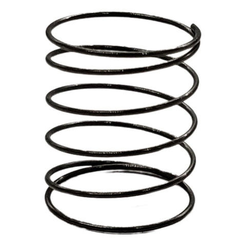 Resorte 180521 P/clavadora Sx1838k Dwfp1838 Dcn682b Dcn681b