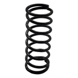 Resorte N478548 P/sierra Ingleteadora Dw714 Dw714-b3