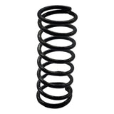 Resorte N478548 P/sierra Ingleteadora Dw714 Dw714-b3
