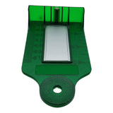 Tarjeta De Mira De0730g-xj P/nivel Dw0811LG Dw088LG Dw088LG