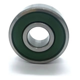 Balero N175104 P/esmeriladora Dwe4120b2 Dwe402 Dwe4100 Y Más
