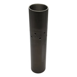 Cilindro 494571-00 P/demoledor D25980 D25980-b3 D25980-b2