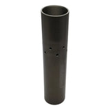 Cilindro 494571-00 P/demoledor D25980 D25980-b3 D25980-b2