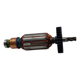 Armadura 589004-01 P/sierra Caladora Dewalt Dw331k