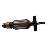 Armadura 589004-01 P/sierra Caladora Dewalt Dw331k