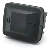 Interruptor 656494-00 P/sierra Dwm120 D26441 Dwv010 Dwe6421k