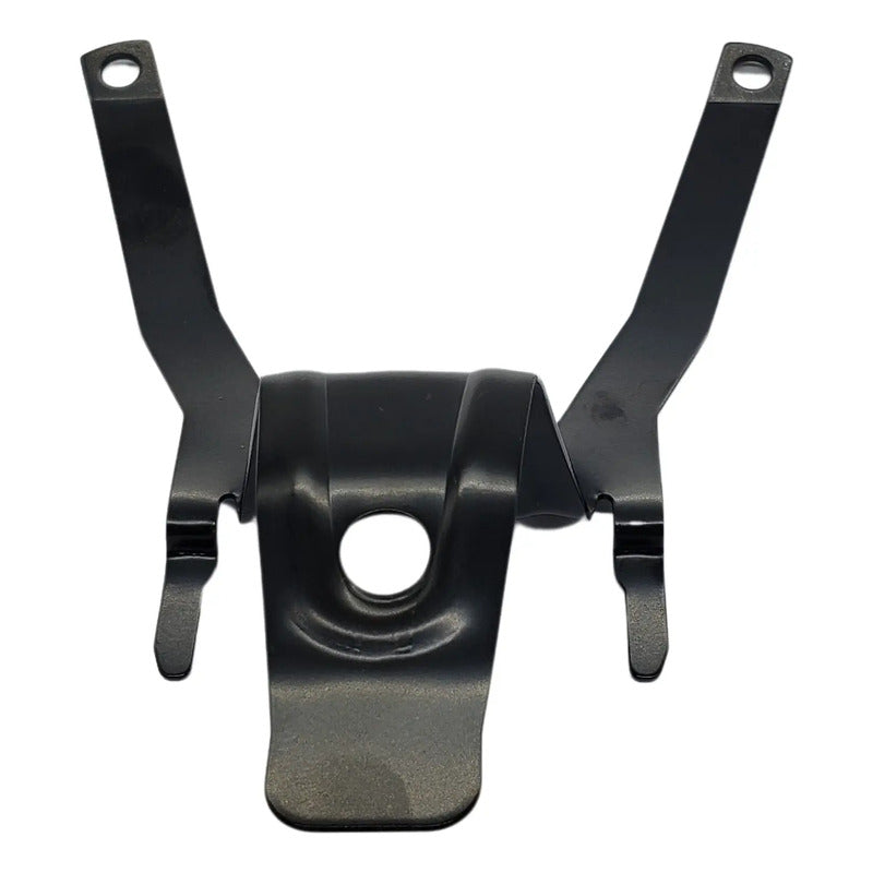 Resorte Reten 650130-00 P/sierra Inglete Dw713 Dw715 Dw716