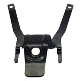 Resorte Reten 650130-00 P/sierra Inglete Dw713 Dw715 Dw716