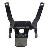 Resorte Reten 650130-00 P/sierra Inglete Dw713 Dw715 Dw716