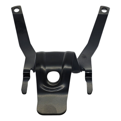 Resorte Reten 650130-00 P/sierra Inglete Dw713 Dw715 Dw716