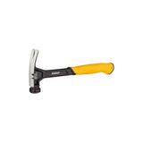 Martillo De Acero Con Garra Rasgadora Dwht51004 Dewalt