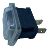 Interruptor 5170036-29 P/sierra Inglete Stanley Sm16 Sm18-b3