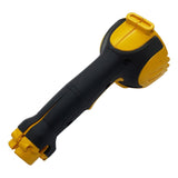 Empuñadura N145820 P/esmeriladora Dwe4557 Dwe4559-b2 B3