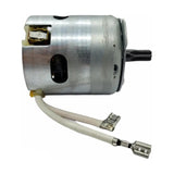 Motor Piñón 607990-03sv P/llave Impacto Dw052 Dw056 Dw057