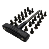 Bolsa Tornillo 5140067-11 Dewalt P/cepillo Dw734 Dw735