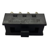 Switch Interrupto 1004101-00 P/pistola Calor Hg2000 Stxh2000