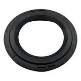 Retén 624302-00 P/lijadora D26451 D26453 D26450 Dewalt
