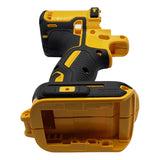 Carcasa N415400 P/rotomartillo Dewalt Dcd796 Dcd796b