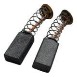 Par Carbones 5140050-34 P/hd400-b3 Hd4050-b3 Hd500-b3