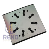 Base N651618 P/lijadora Stanley Ss24 Ss24-b3 Ss24-b2 Ss24b2c