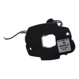 Módulo Electrónico 326297-01 P/router Dewalt Dw621 Dw621k