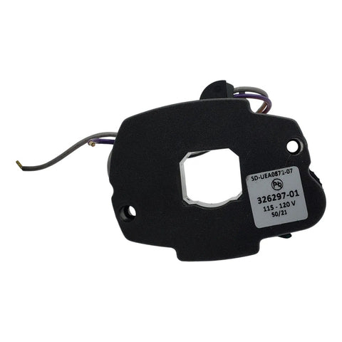 Módulo Electrónico 326297-01 P/router Dewalt Dw621 Dw621k