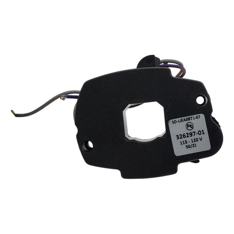 Módulo Electrónico 326297-01 P/router Dewalt Dw621 Dw621k