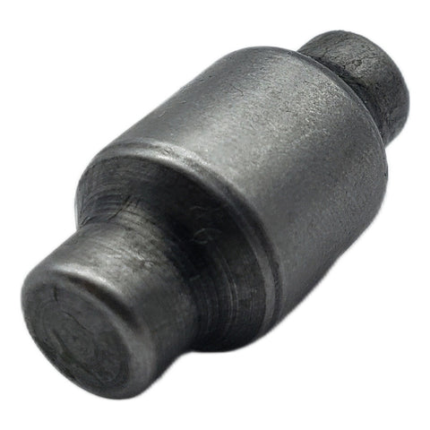 Yunque Na534440 P/d25133k D25133k-b3 D25260k D25260k-b3