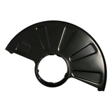 Guarda N487792 P/dcg414t1 Dcg414 Dwe43066 Dwe43116 Dwe43144