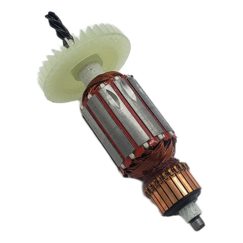 Armadura 5140176-08 P/taladro Rotomartillo B+d Hd555-b3