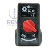 Presostato Ab-9063158 P/compresor D55168 D55146