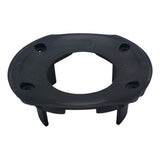 Bafle 623572-00 P/esmeriladora D28115 D28110 D28402 D28065